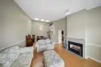 20 323 GOVERNORS COURT - thumbnail 8