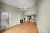 20 323 GOVERNORS COURT - thumbnail 9