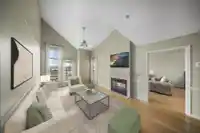 20 323 GOVERNORS COURT - thumbnail 10