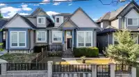 907 HARRIS AVENUE - thumbnail 1