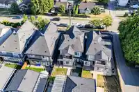 907 HARRIS AVENUE - thumbnail 11