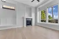 907 HARRIS AVENUE - thumbnail 3