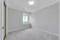 907 HARRIS AVENUE - thumbnail 4