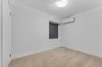 907 HARRIS AVENUE - thumbnail 5