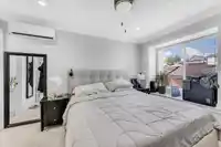 907 HARRIS AVENUE - thumbnail 7