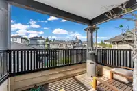 907 HARRIS AVENUE - thumbnail 8