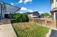 907 HARRIS AVENUE - thumbnail 10