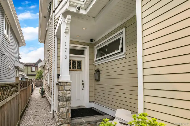 1178 E 12TH AVENUE - photo 2 of 21
