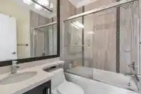 1178 E 12TH AVENUE - thumbnail 11