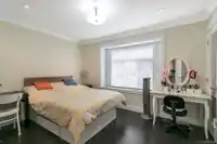 1178 E 12TH AVENUE - thumbnail 12