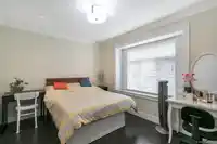 1178 E 12TH AVENUE - thumbnail 13