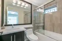 1178 E 12TH AVENUE - thumbnail 14