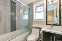 1178 E 12TH AVENUE - thumbnail 17
