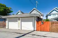 1178 E 12TH AVENUE - thumbnail 19