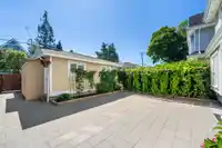 1178 E 12TH AVENUE - thumbnail 20