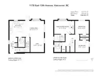 1178 E 12TH AVENUE - thumbnail 21