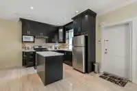 1178 E 12TH AVENUE - thumbnail 4