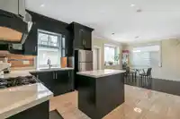 1178 E 12TH AVENUE - thumbnail 5