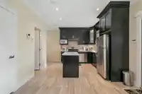 1178 E 12TH AVENUE - thumbnail 6