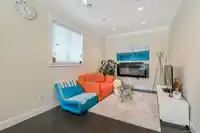1178 E 12TH AVENUE - thumbnail 9