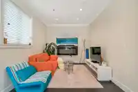 1178 E 12TH AVENUE - thumbnail 10