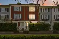 4032 2655 BEDFORD STREET - thumbnail 1