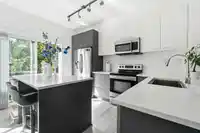 4032 2655 BEDFORD STREET - thumbnail 11