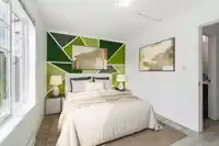 4032 2655 BEDFORD STREET - thumbnail 23