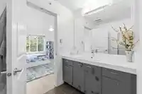 4032 2655 BEDFORD STREET - thumbnail 28