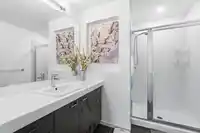 4032 2655 BEDFORD STREET - thumbnail 29