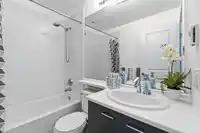 4032 2655 BEDFORD STREET - thumbnail 30