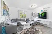 4032 2655 BEDFORD STREET - thumbnail 4