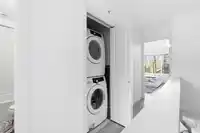 4032 2655 BEDFORD STREET - thumbnail 32