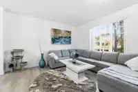 4032 2655 BEDFORD STREET - thumbnail 5