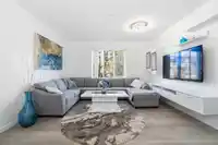 4032 2655 BEDFORD STREET - thumbnail 7