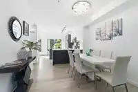 4032 2655 BEDFORD STREET - thumbnail 8