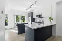 4032 2655 BEDFORD STREET - thumbnail 9