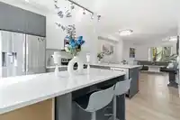 4032 2655 BEDFORD STREET - thumbnail 10