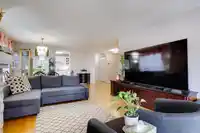 204 20145 55A AVENUE - thumbnail 13