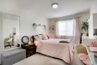 204 20145 55A AVENUE - thumbnail 17