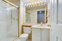 204 20145 55A AVENUE - thumbnail 19