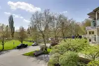 204 20145 55A AVENUE - thumbnail 22