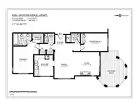 204 20145 55A AVENUE - thumbnail 23