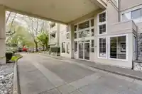 204 20145 55A AVENUE - thumbnail 6
