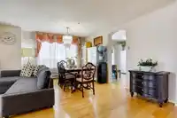 204 20145 55A AVENUE - thumbnail 8