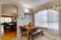 204 20145 55A AVENUE - thumbnail 10