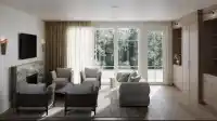 1 242 E 20TH AVENUE - thumbnail 3