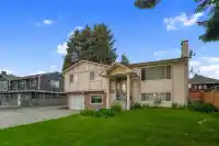 9298 CINNAMON DRIVE - thumbnail 2