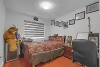 9298 CINNAMON DRIVE - thumbnail 11