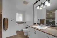 9298 CINNAMON DRIVE - thumbnail 12